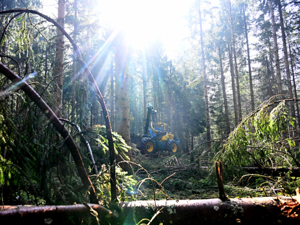 Klimaplan-S-dtirol-2040-Land-f-rdert-vier-Forschungsprojekte