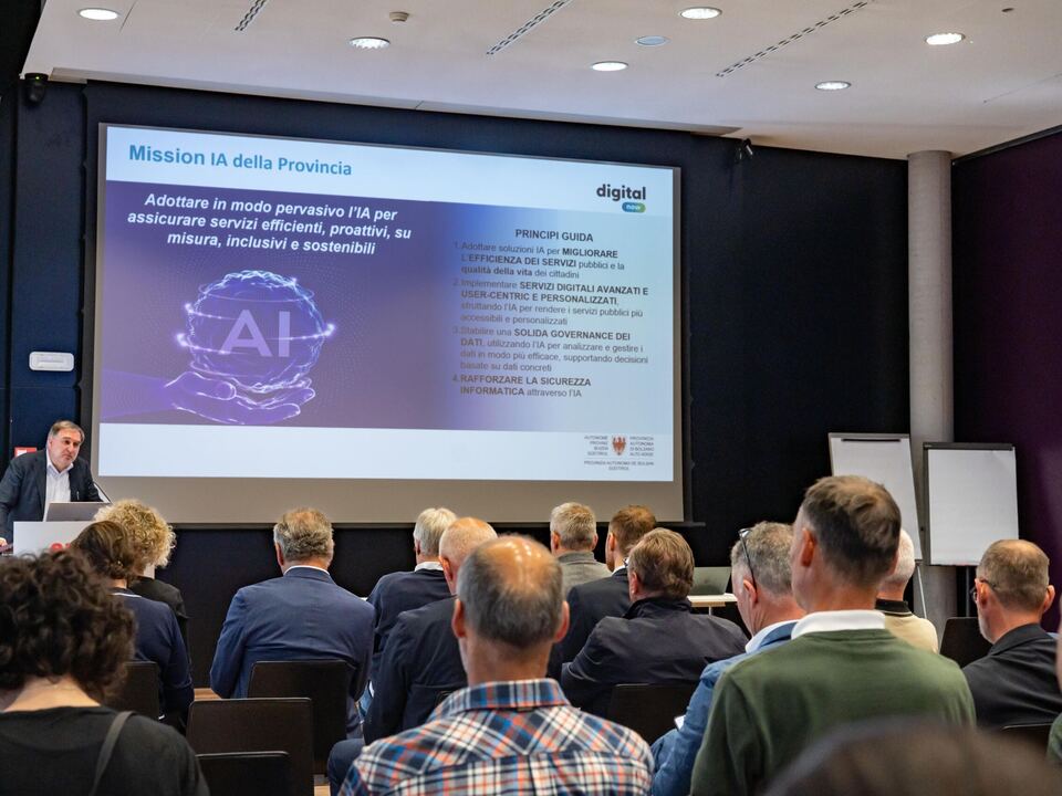 KI-Land-S-dtirol-nimmt-Bestandsaufnahme-vor