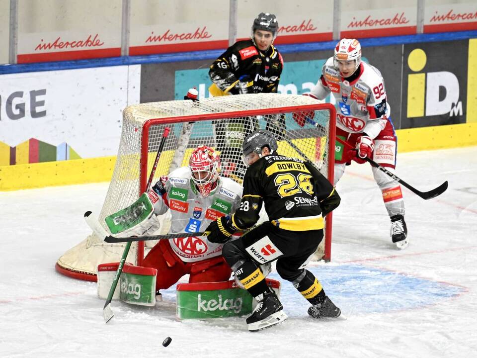 Starke-W-lfe-Souver-ner-Sieg-gegen-den-Tabellenf-hrer