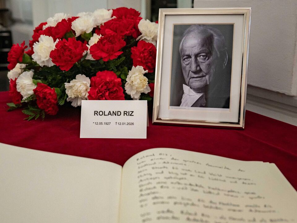 Abschied-von-Roland-Riz-im-Landhaus