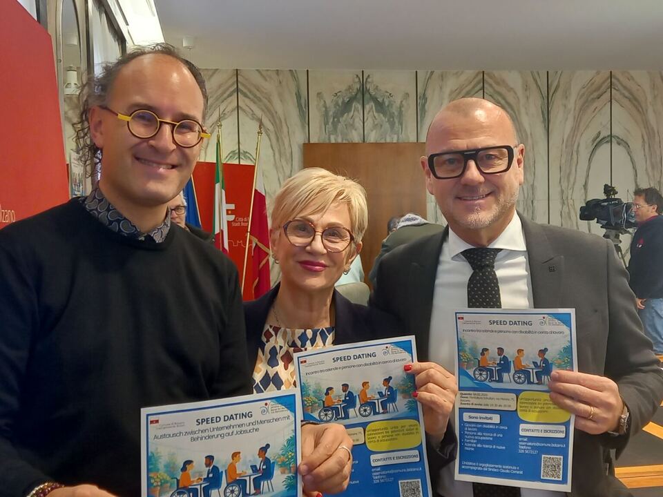 Gemeinde-Bozen-startet-Job-Speed-Dating-f-r-Menschen-mit-Behinderung