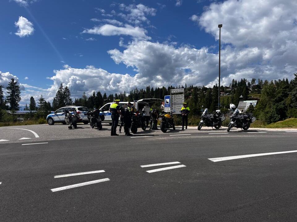 1000-Verst-e-1000-Punkte