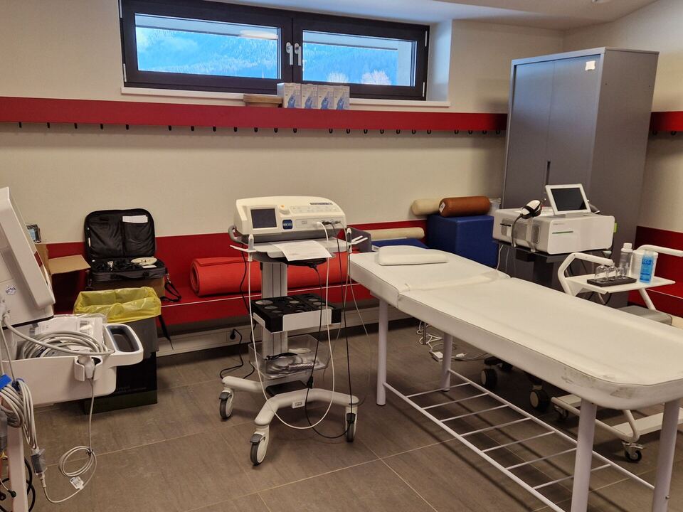 Kraftakt-Gesundheitsversorgung-bei-Olympischen-Winterspielen