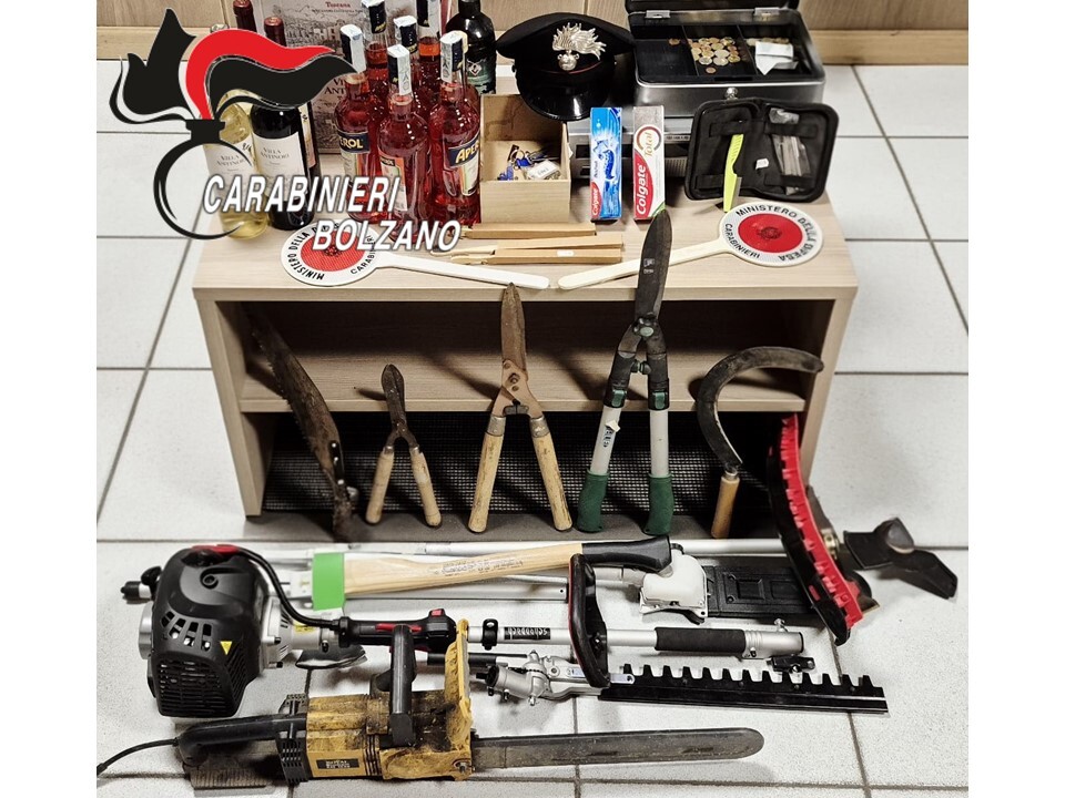 23-J-hriger-nutzt-Festtage-f-r-Einbr-che