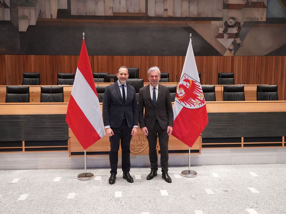 Botschafter-Rendi-von-Pr-sident-Schuler-empfangen