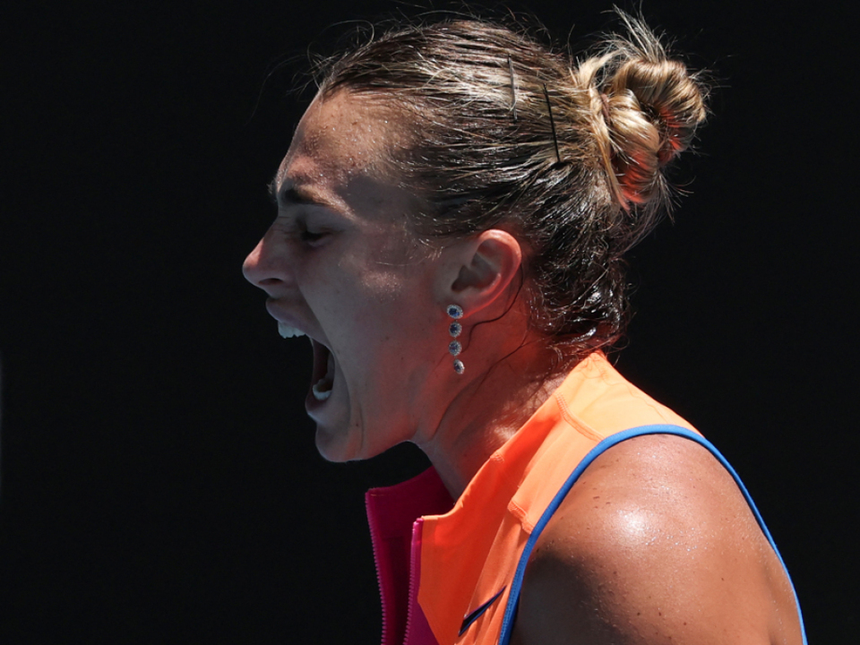 Nervenstarke-Sabalenka-steht-in-Melbourne-im-Viertelfinale