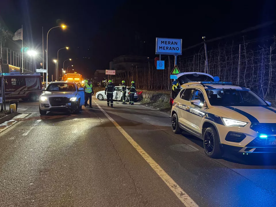 2e405b31-6683-4be9-a247-b4fc48846457