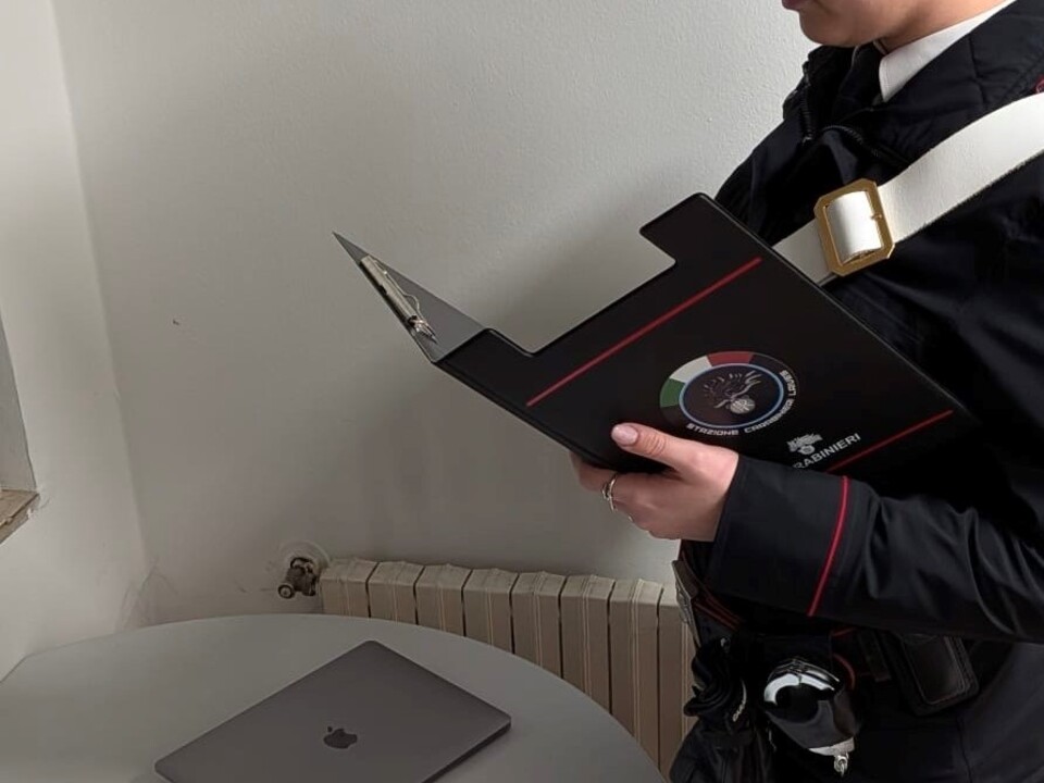 Gestohlene-Laptops-GPS-System-liefert-den-Hinweis