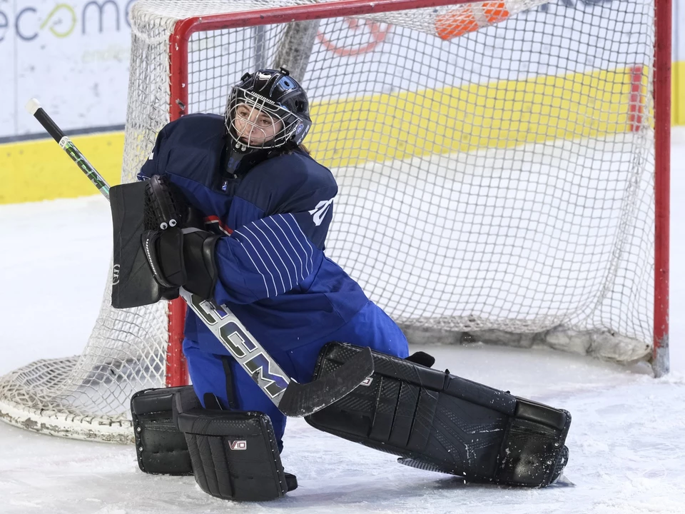 3dd06fa5-6716-47cb-89cd-4421172ec4b8