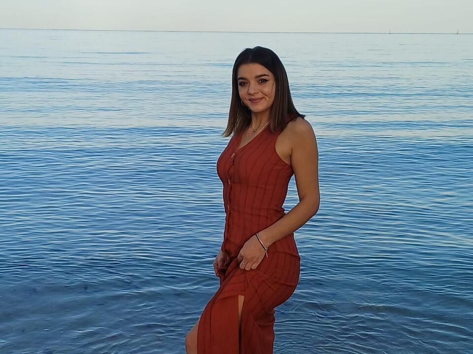 Trauer-in-Meran-Mutter-26-und-Tochter-5-sterben-bei-Unfall