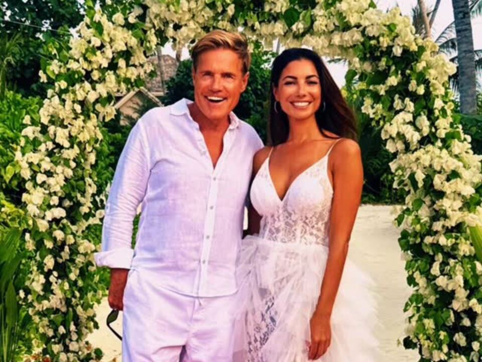 Dieter-Bohlen-hat-zu-Silvester-auf-den-Malediven-geheiratet