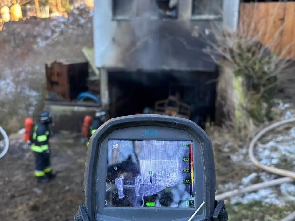 611061403_1346111854214763_2567271564377323292_n