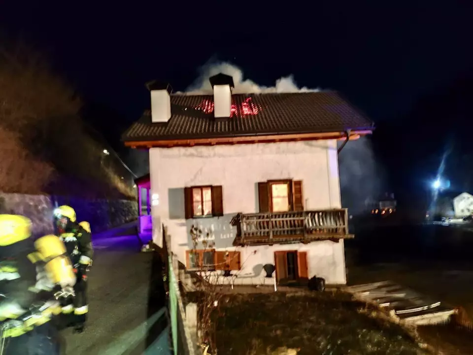 611847711_1347339484092000_8287954492671550657_n