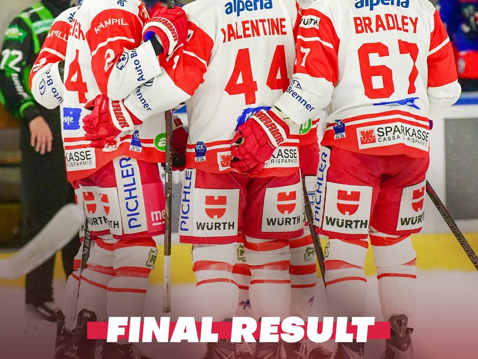 Foxes-kehren-mit-zwei-Punkten-aus-Innsbruck-zur-ck