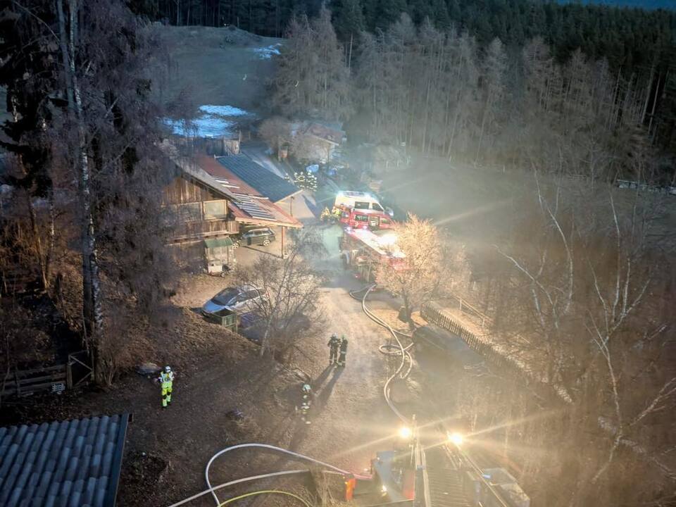 dachstuhlbrand-am-ritten
