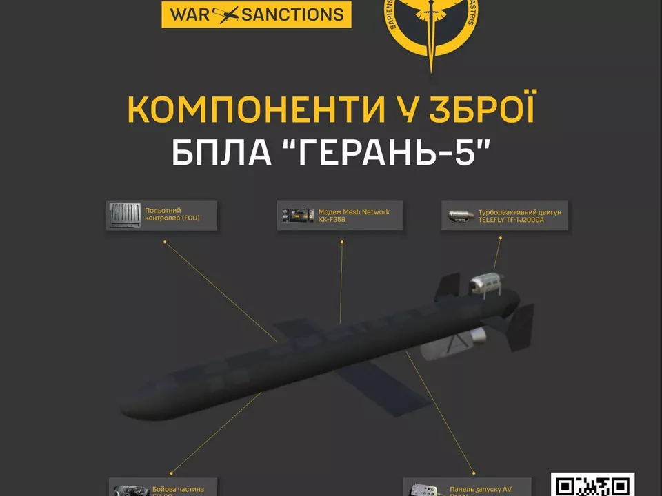 617591102_1205348685109883_43079377928153063_n