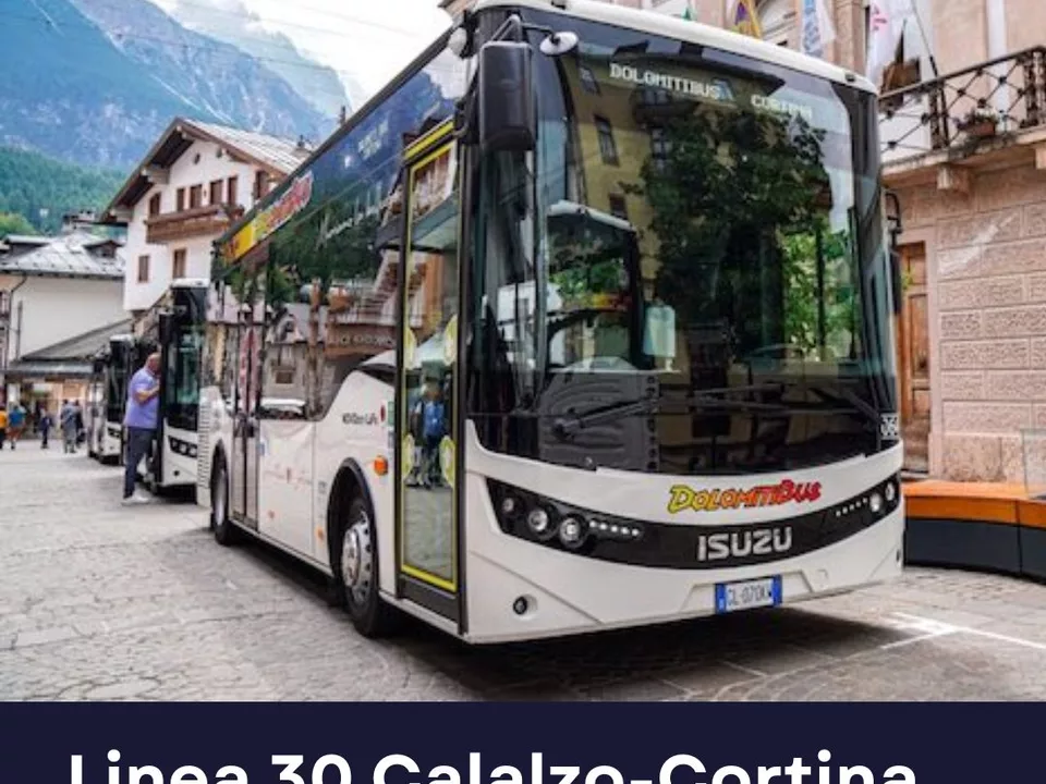 617654213_1343673967800485_6380587542938700542_n