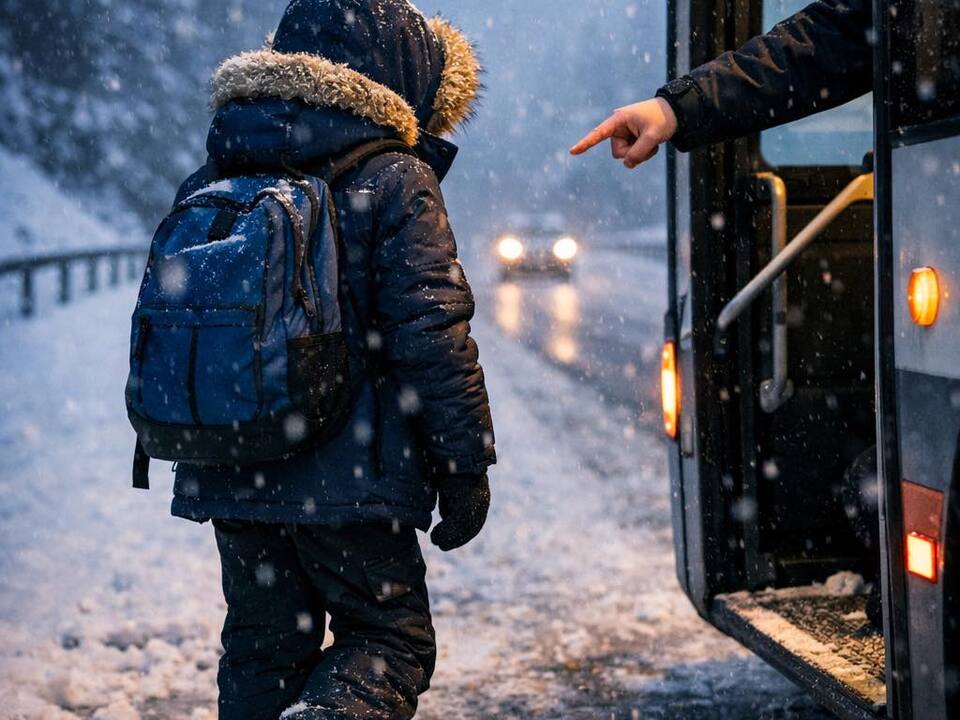 Nach-Bus-Vorfall-Bub-tritt-bei-Olympia-Er-ffnungsfeier-auf