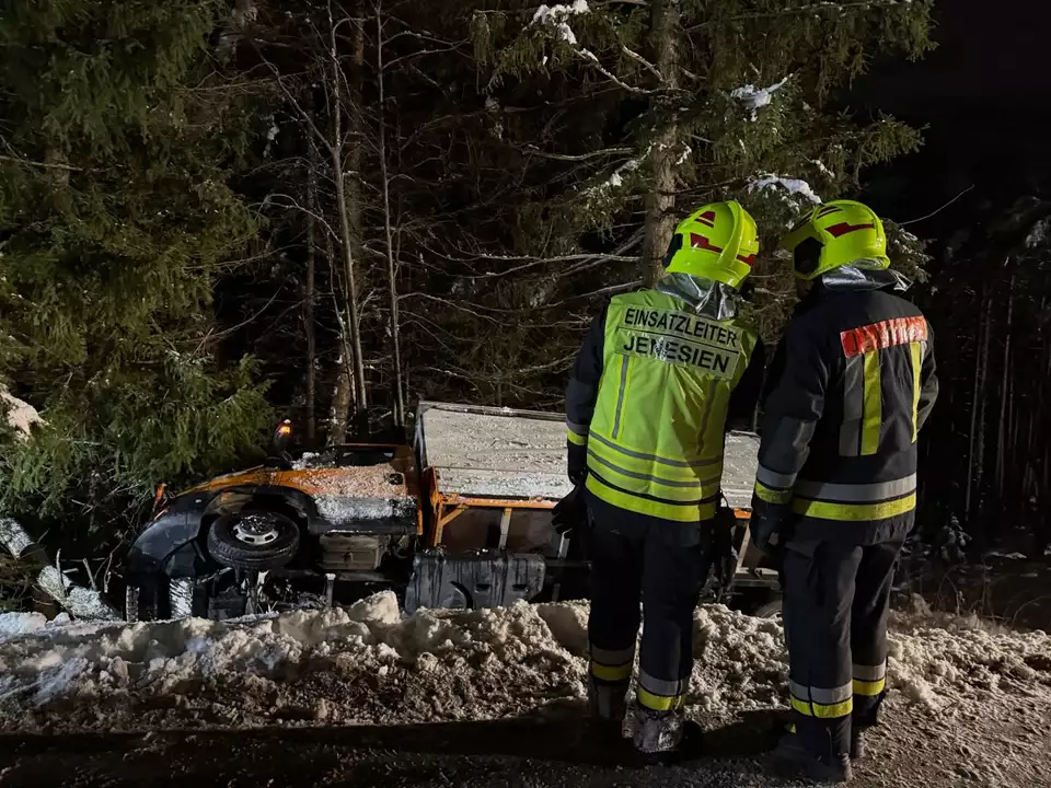 625013660_17961370062047626_9129512819766161635_n