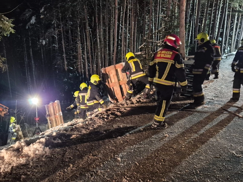 626195180_17961370107047626_6175762102565330700_n