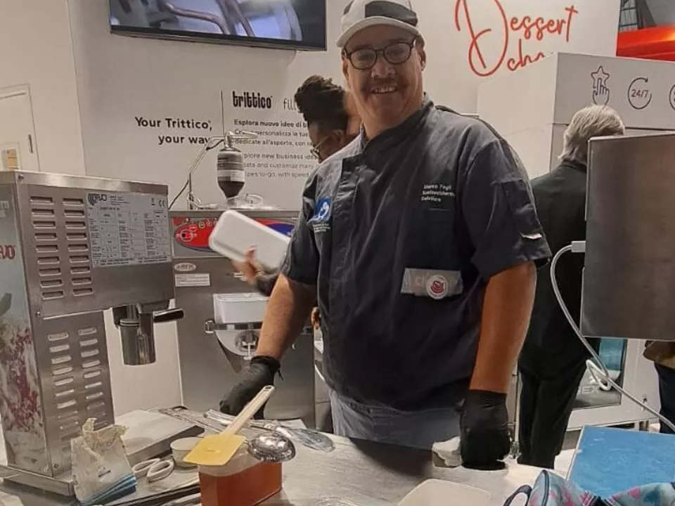 72105913-713c-4d8f-8d62-9b82a6cdd95f