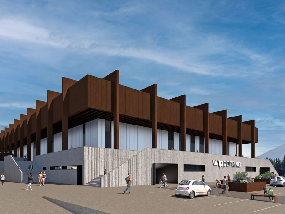 Sterzing-k-nnte-eine-neue-Mehrzweckhalle-bekommen