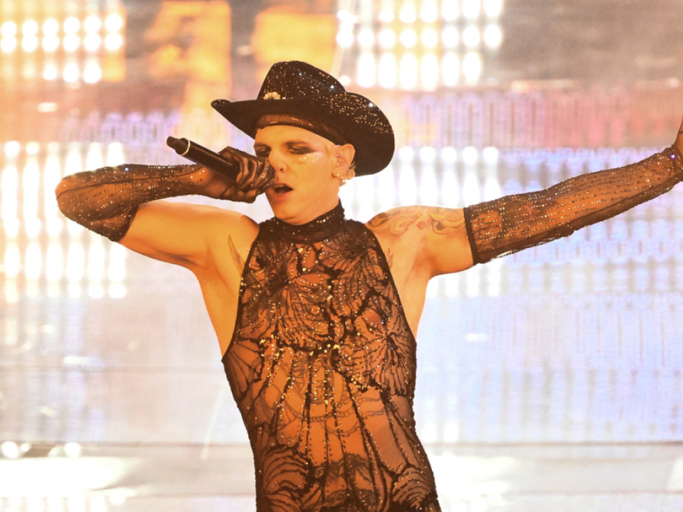 San-Marino-k-rt-seinen-ESC-Vertreter-unter-40-Kandidaten