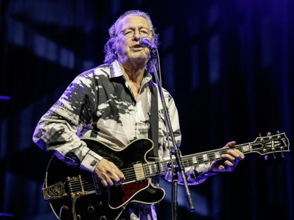 Peter-Cornelius-feiert-75-Geburtstag-Tour-und-Album-kommen