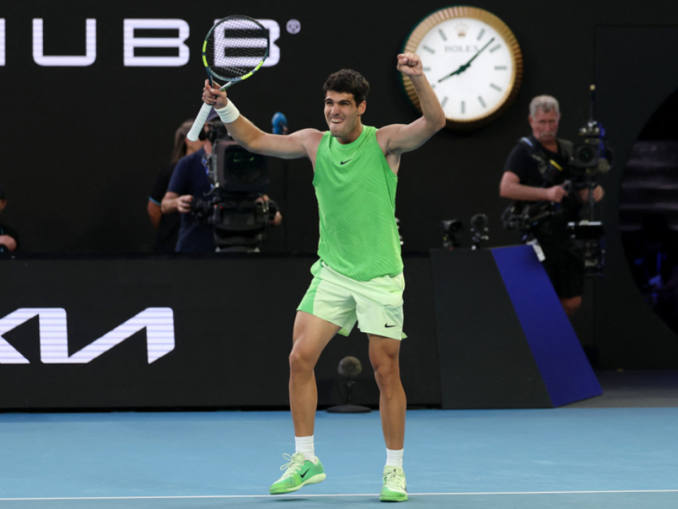 Djokovic-bezwingt-Sinner-Alcaraz-2-Melbourne-Finalist