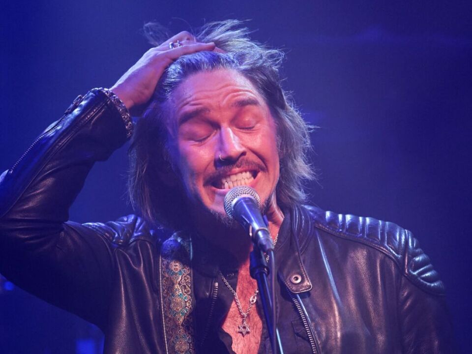 Einzug-ins-Dschungelcamp-Heikle-Themen-gleich-zu-Beginn