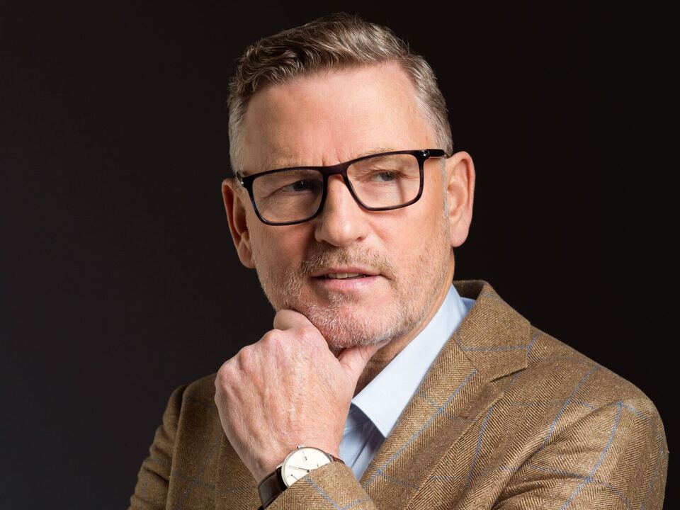 AHBT-k-ndigt-Schwerpunkt-auf-Information-und-direkte-Demokratie-an