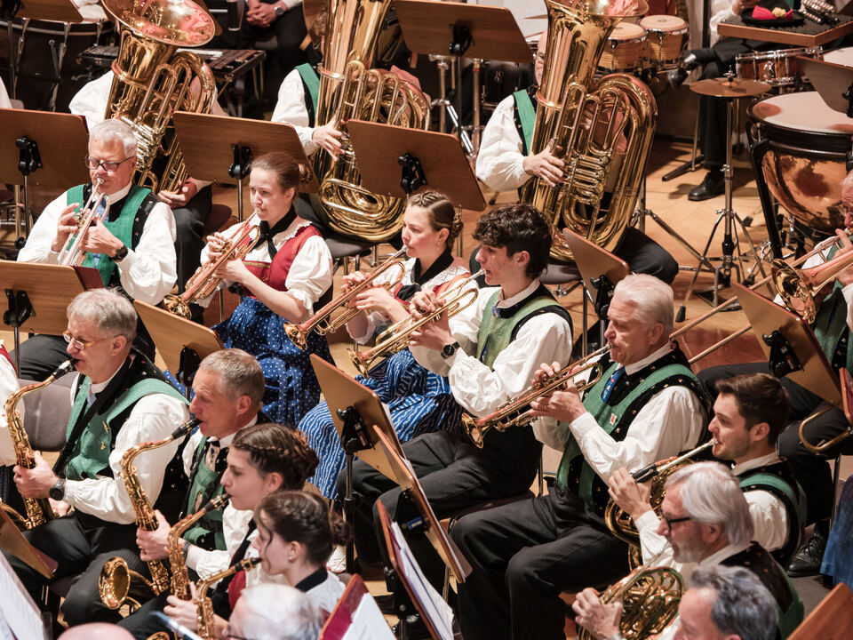 76-Dreik-nigskonzert-der-Algunder-Musikkapelle