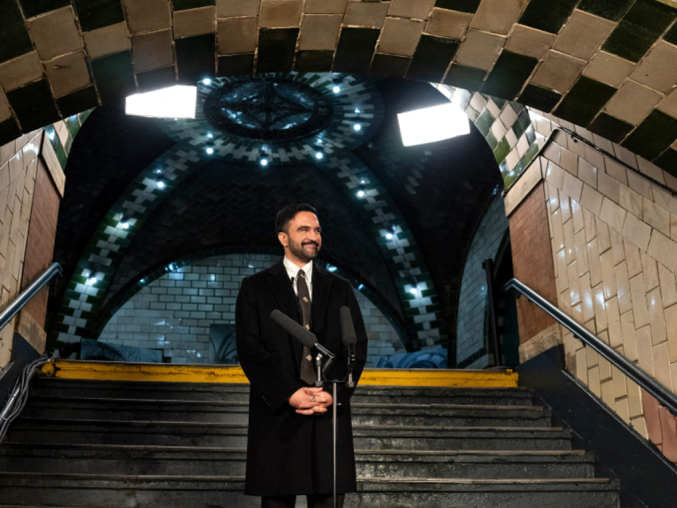 Mamdani-als-neuer-B-rgermeister-von-New-York-vereidigt