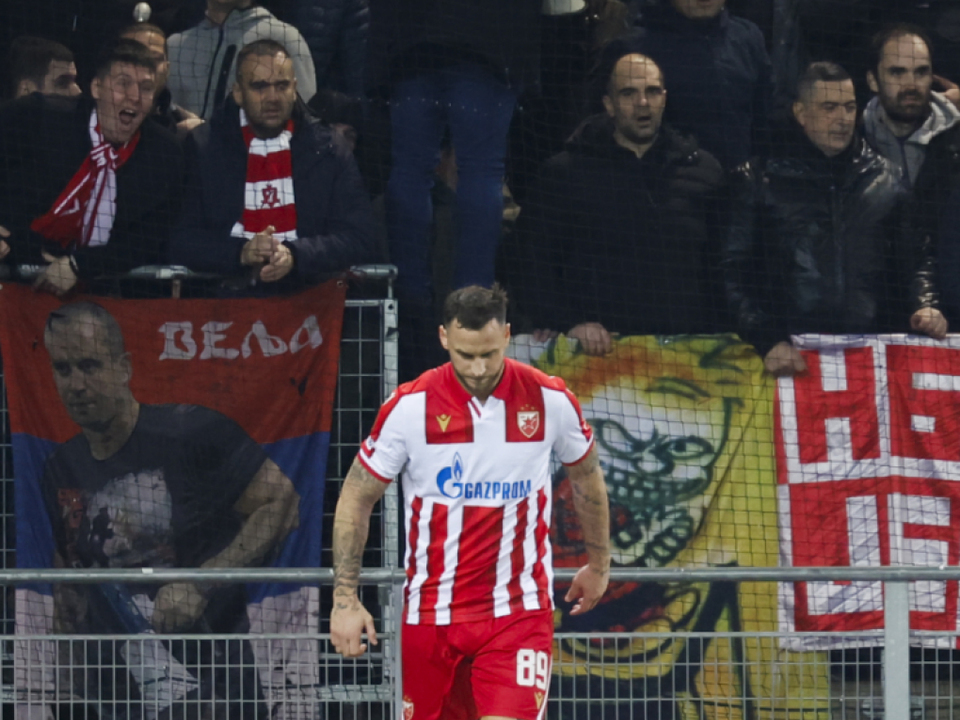 Lyon-EL-Ligaphasen-Erster-Zwei-Arnautovic-Tore-aberkannt