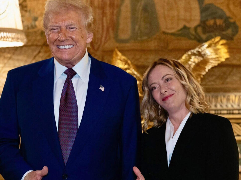 Italiens-Rolle-in-Trumps-NATO-Neuordnung