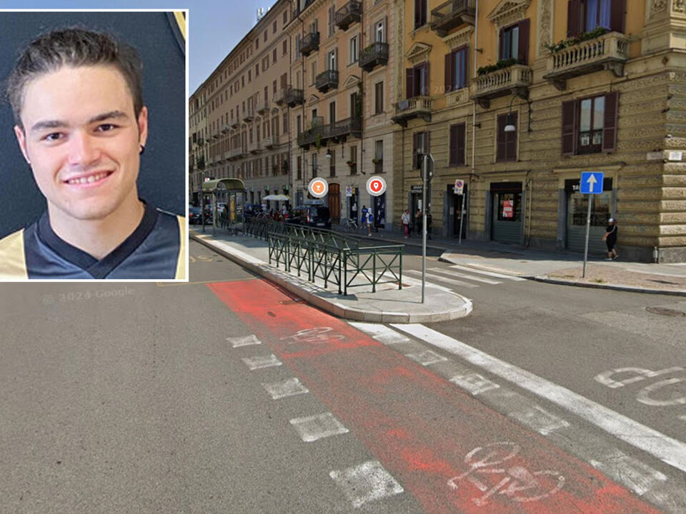 Ersch-tternd-Eine-unmenschliche-Tat-Ich-hoffe-auf-eine-angemessene-Strafe-