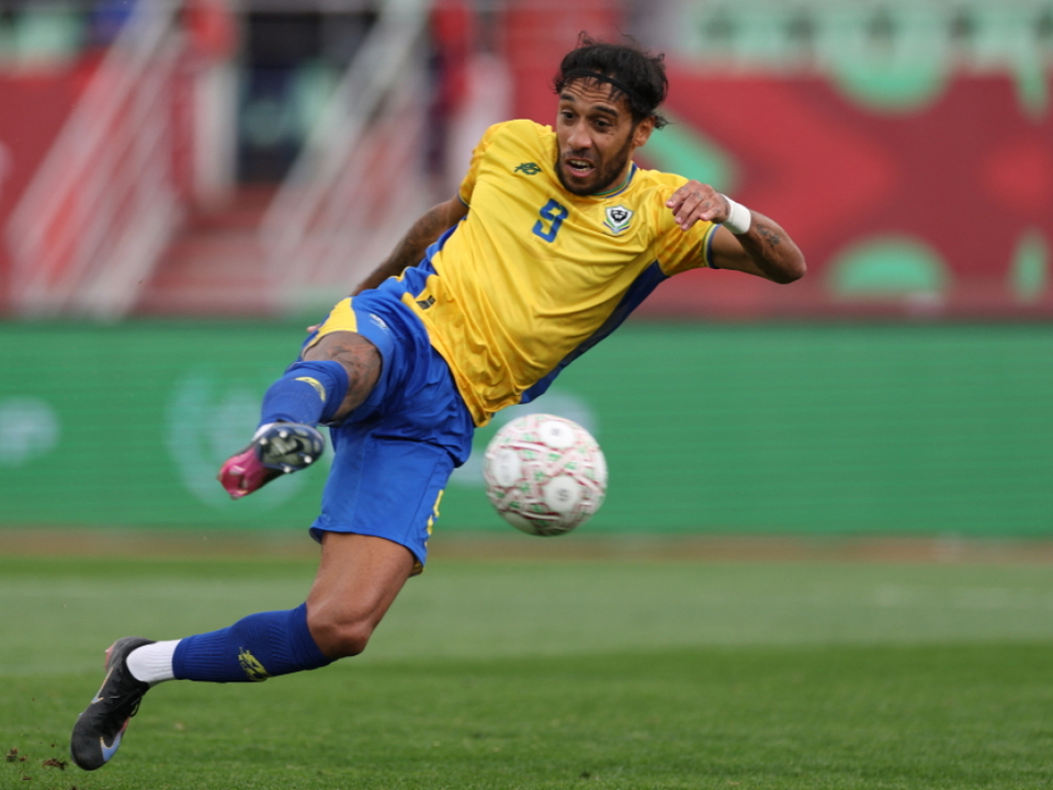 Regierung-suspendiert-Gabuns-Team-nach-Afrika-Cup-Blamage