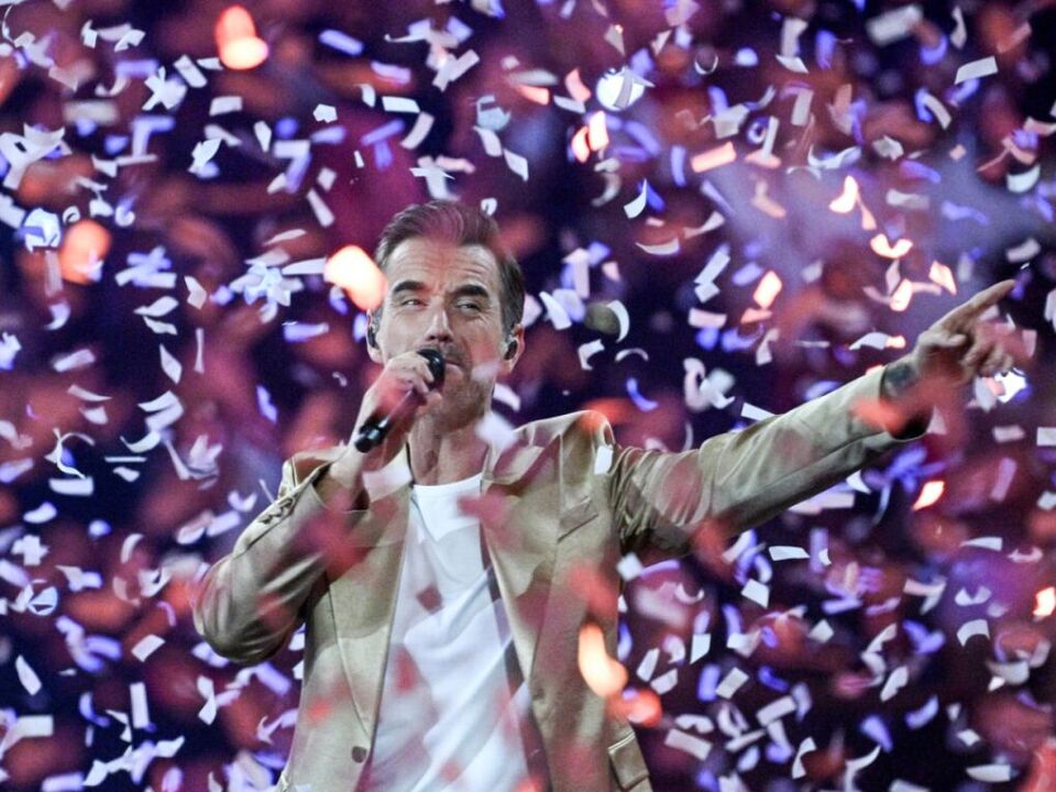 Florian-Silbereisen-feiert-weitere-Feste-mit-TV-Show