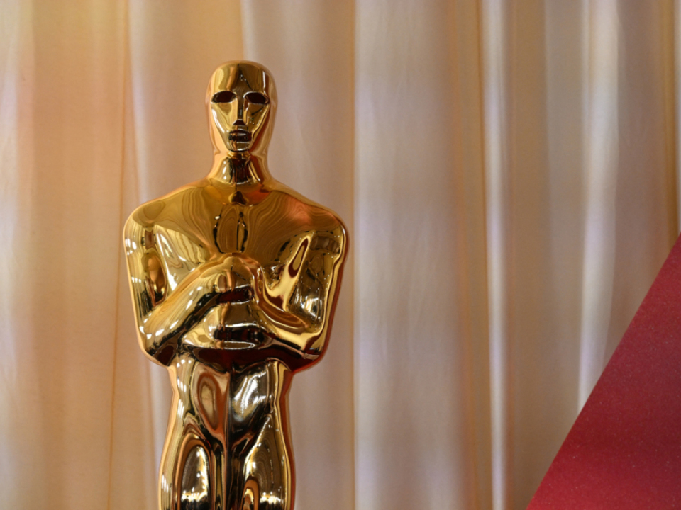 Die-Nominierungen-f-r-die-Oscars-werden-bekanntgegeben