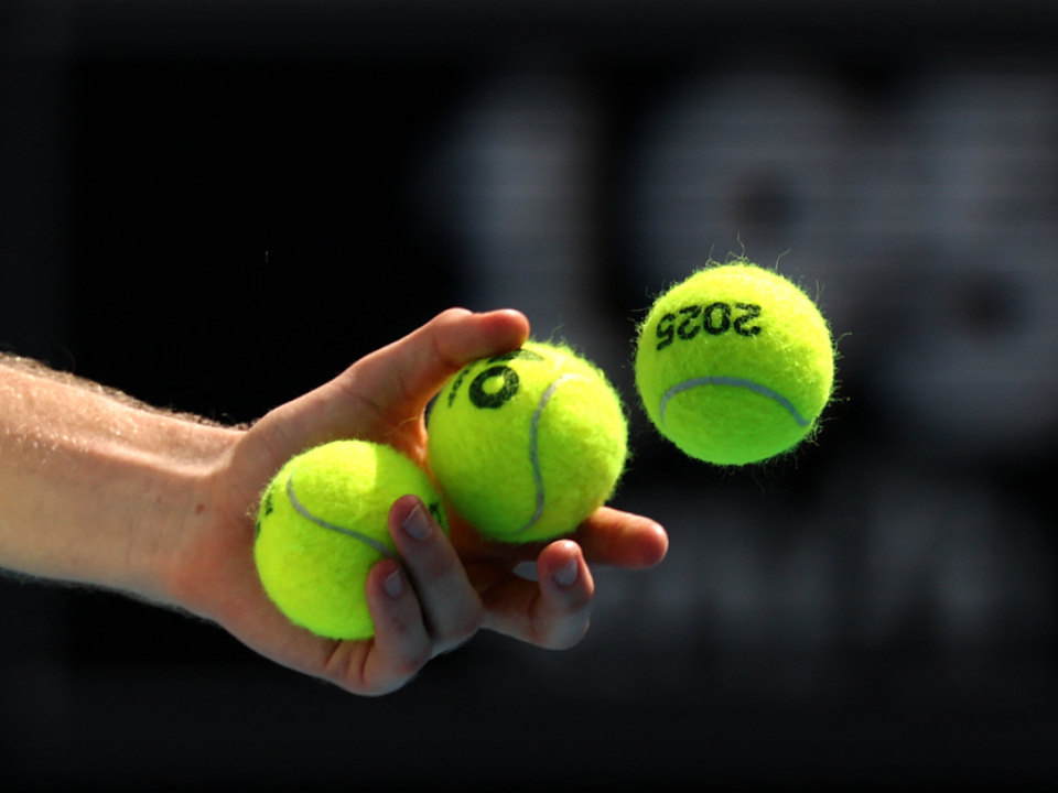 Extreme-Hitze-und-Buschbr-nde-in-Australien