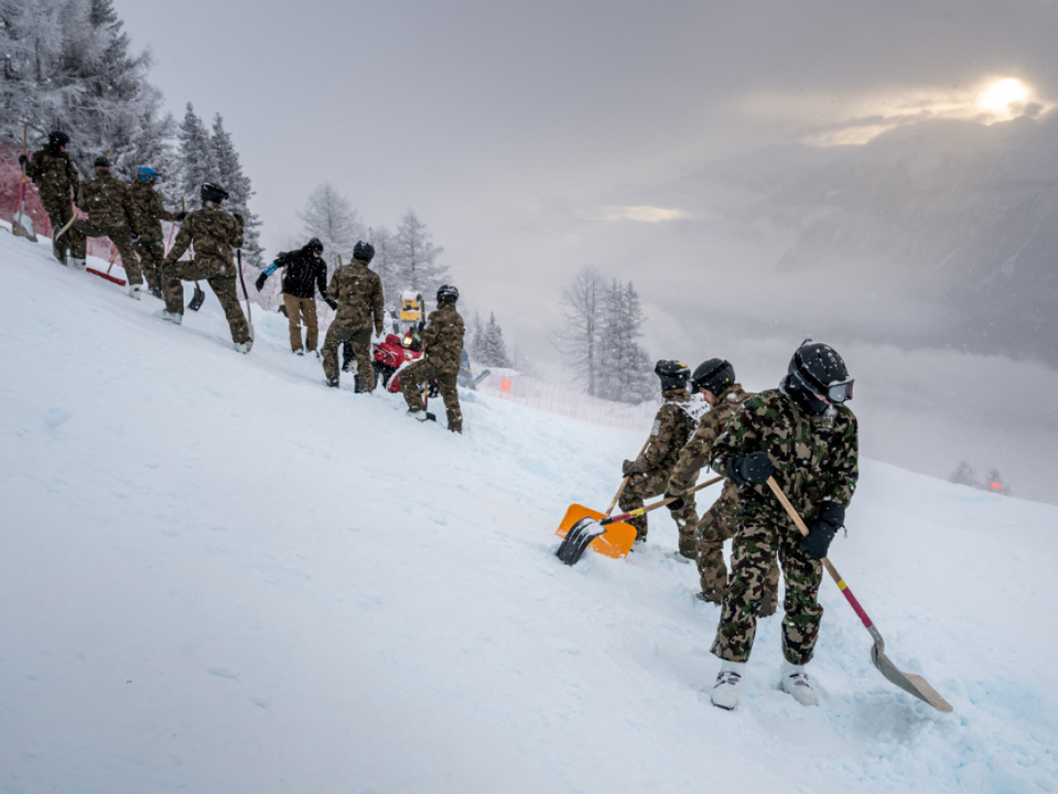 Nebel-Prognose-f-r-Frauen-Abfahrt-in-Crans-Montana