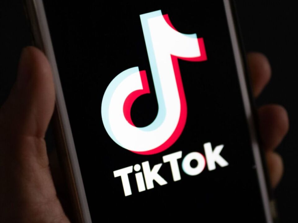 Neue-US-Firma-f-r-TikTok-offiziell-gegr-ndet
