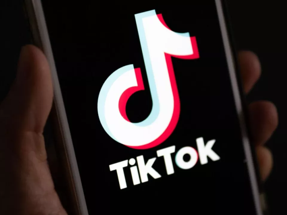 Aus für TikTok in den USA abgewendet