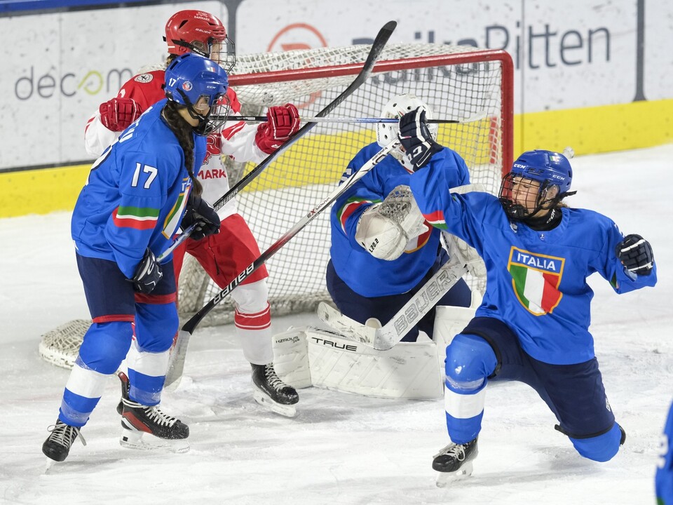 Italiens-Abstieg-bei-der-Heim-WM-ist-jetzt-besiegelt