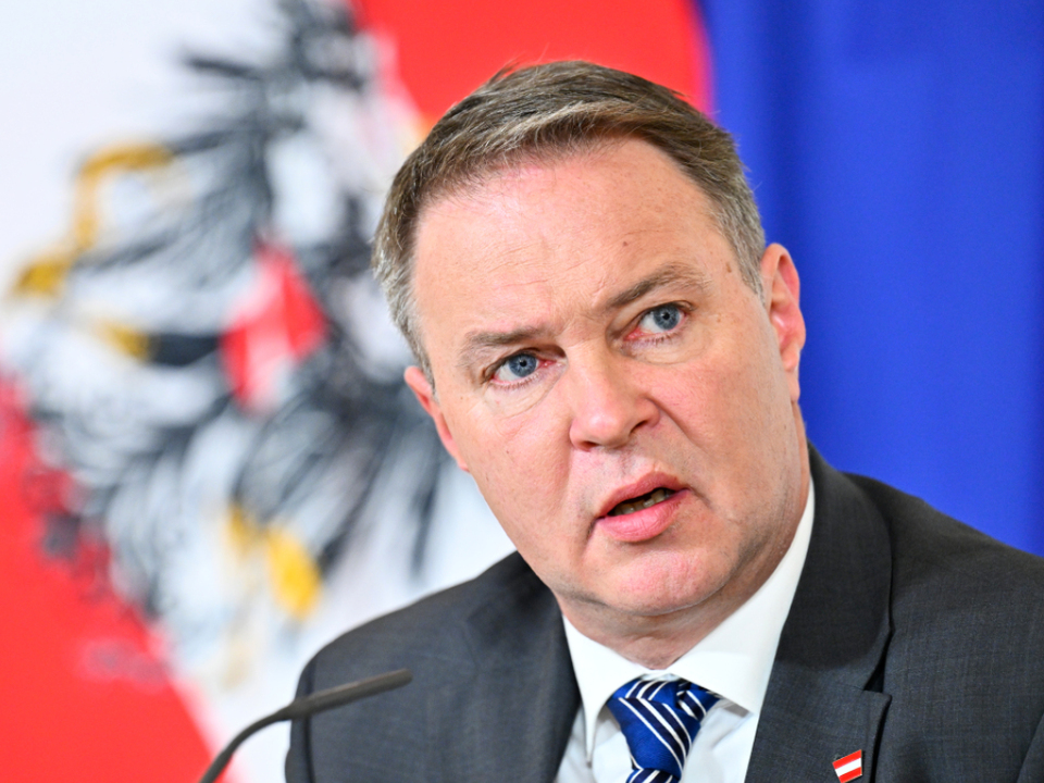 Gr-nland-Babler-f-r-Strafz-lle-und-Sanktionen-gegen-USA