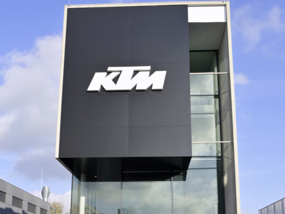 Bajaj-Mobility-weist-f-r-2025-einen-Gewinn-aus