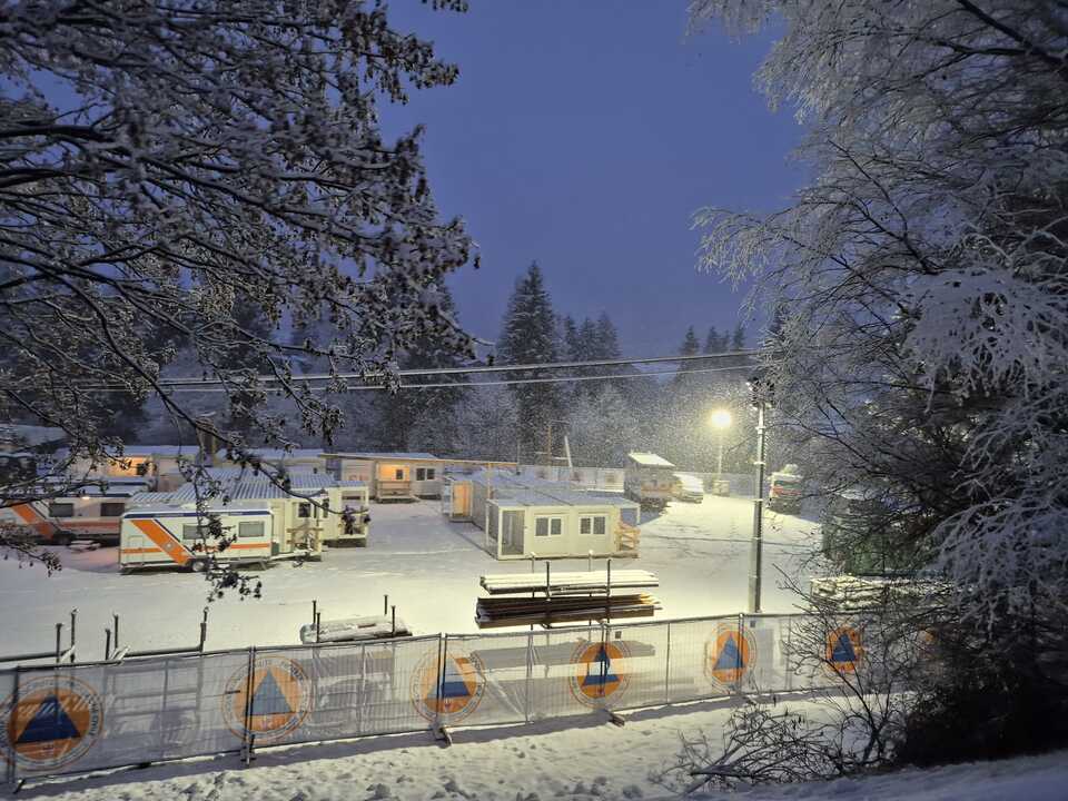 Olympia-in-Antholz-Zivilschutz-ist-vorbereitet