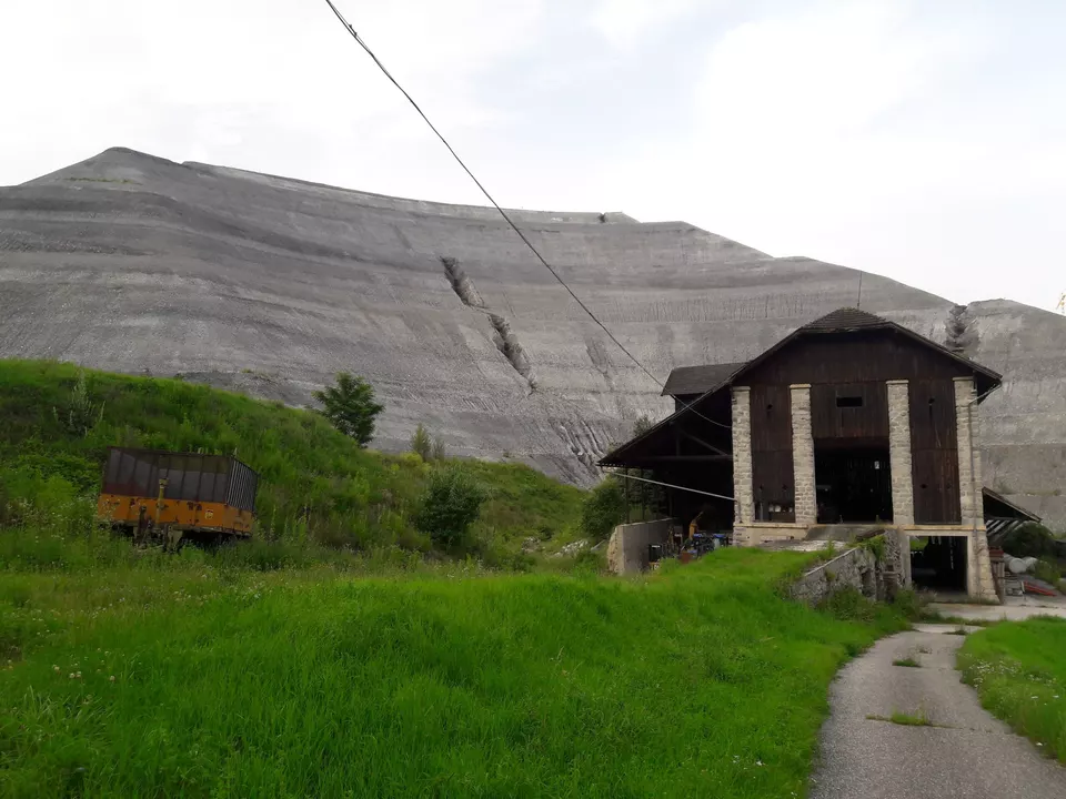 BBT Aushub Riggertal_(c) HPV (2)