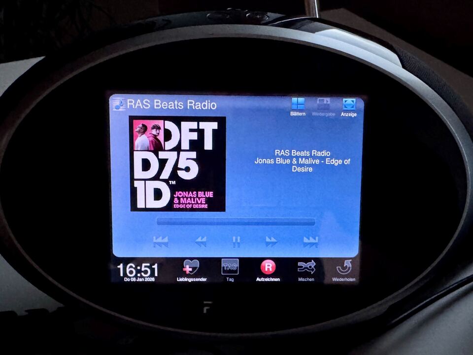 -Beats-Radio-neu-im-DAB-Angebot-in-S-dtirol