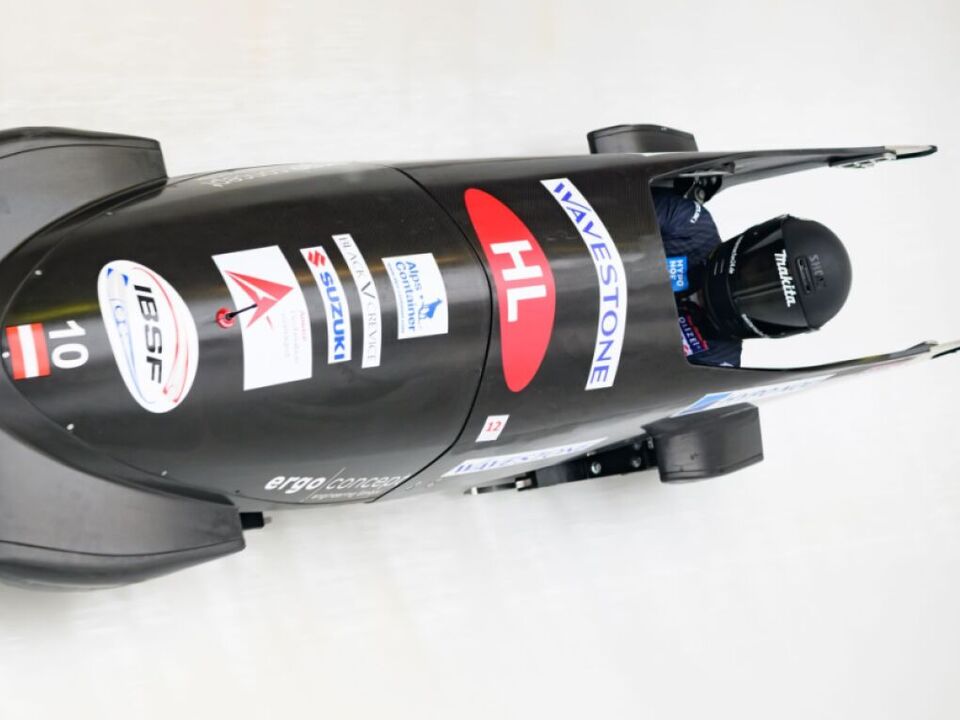 Beierl-holt-EM-Silber-im-Monobob